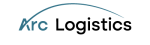 client-Arc-Air-Logistics