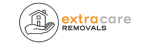 client-Extra-Care-Removals