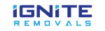 client-Ignite-Removals