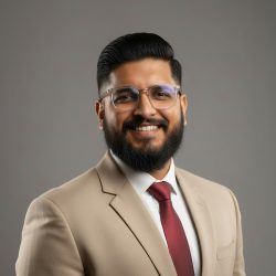 muhammad-junayed-headshot-2025